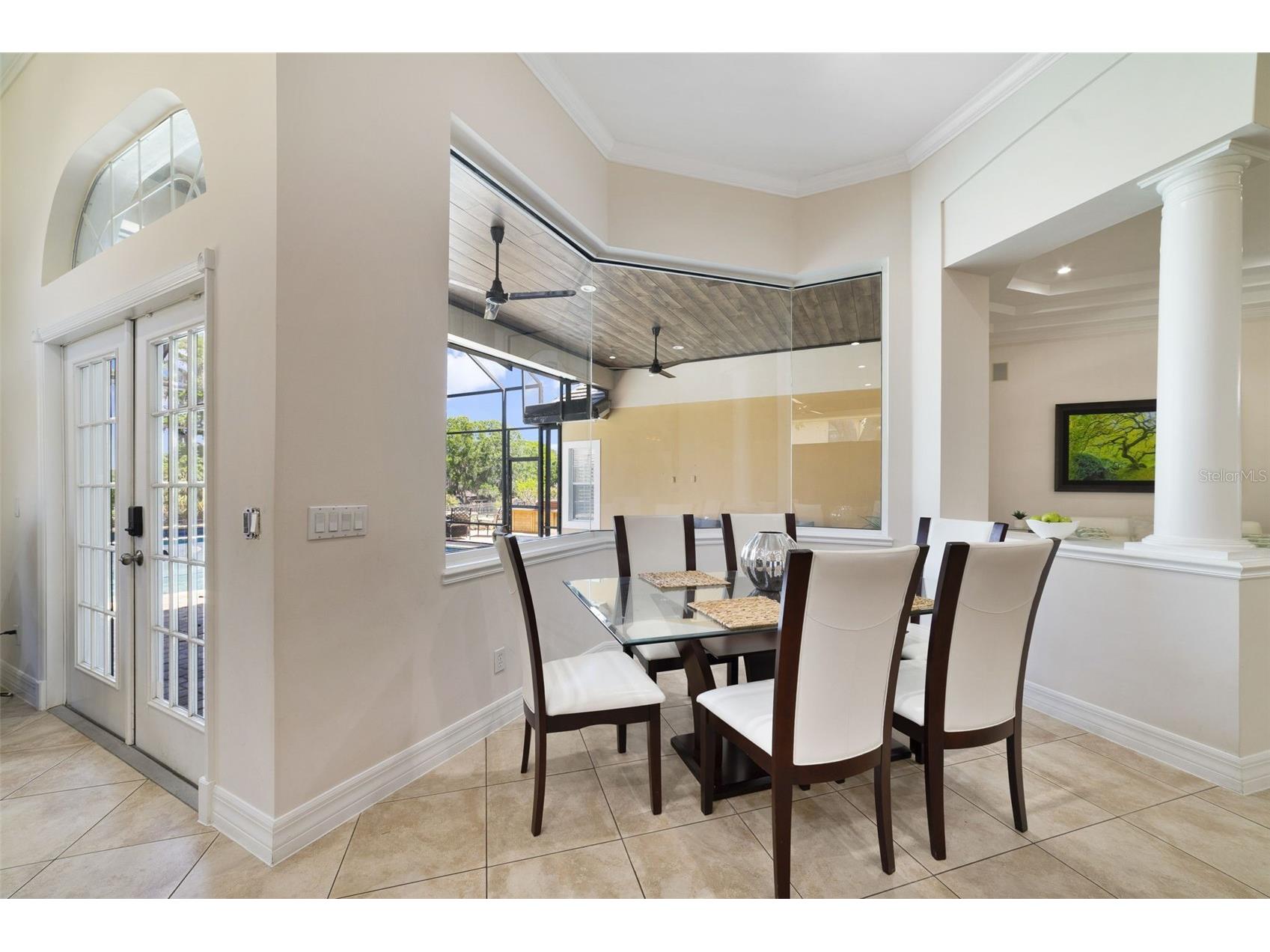 3308 Lukas Cove Orlando FL 32820 - LAKE DRAWDY O6395749 image29