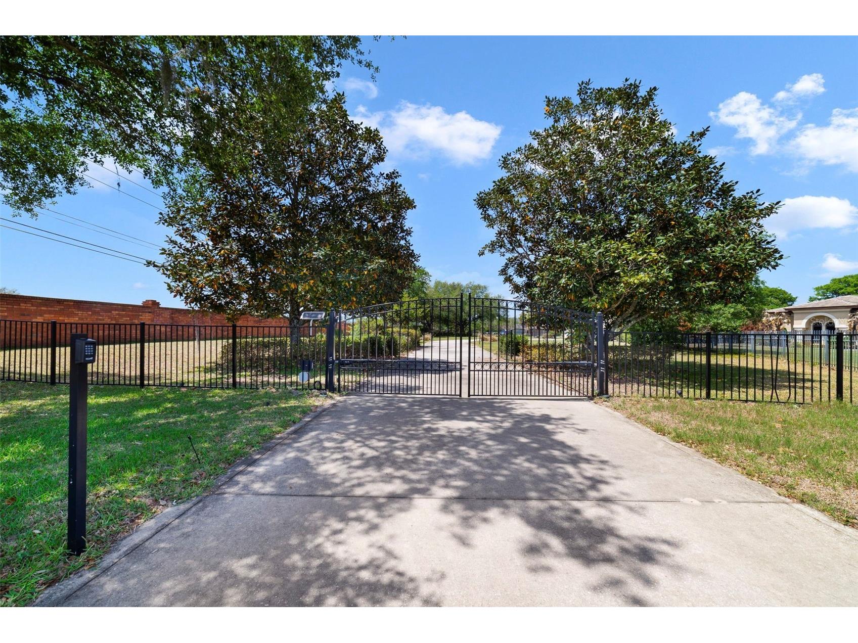 3308 Lukas Cove Orlando FL 32820 - LAKE DRAWDY O6395749 image3