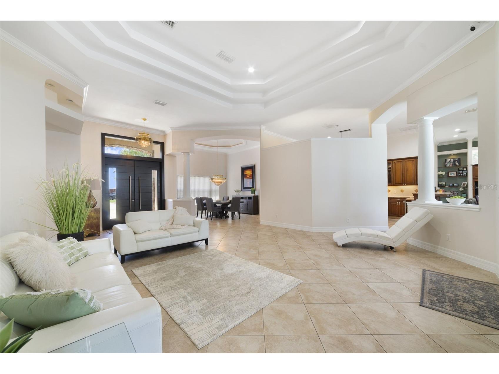 3308 Lukas Cove Orlando FL 32820 - LAKE DRAWDY O6395749 image30