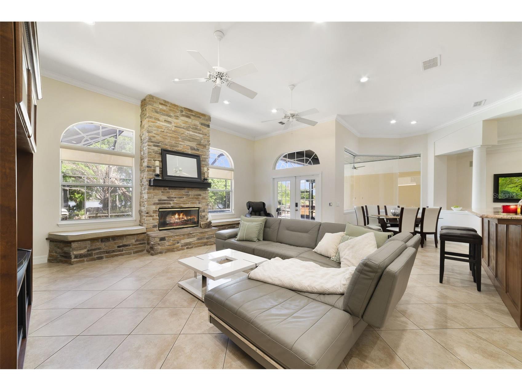 3308 Lukas Cove Orlando FL 32820 - LAKE DRAWDY O6395749 image31