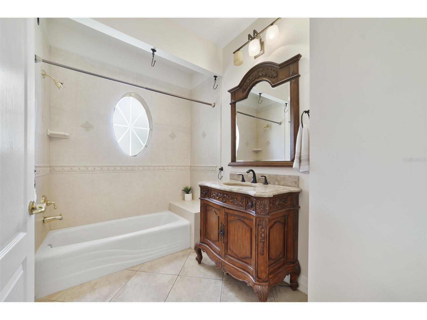 3308 Lukas Cove Orlando FL 32820 - LAKE DRAWDY O6395749 image32