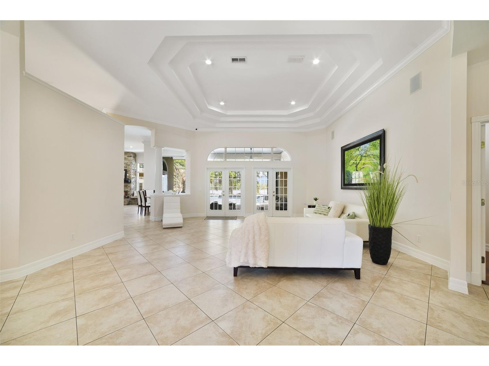 3308 Lukas Cove Orlando FL 32820 - LAKE DRAWDY O6395749 image33
