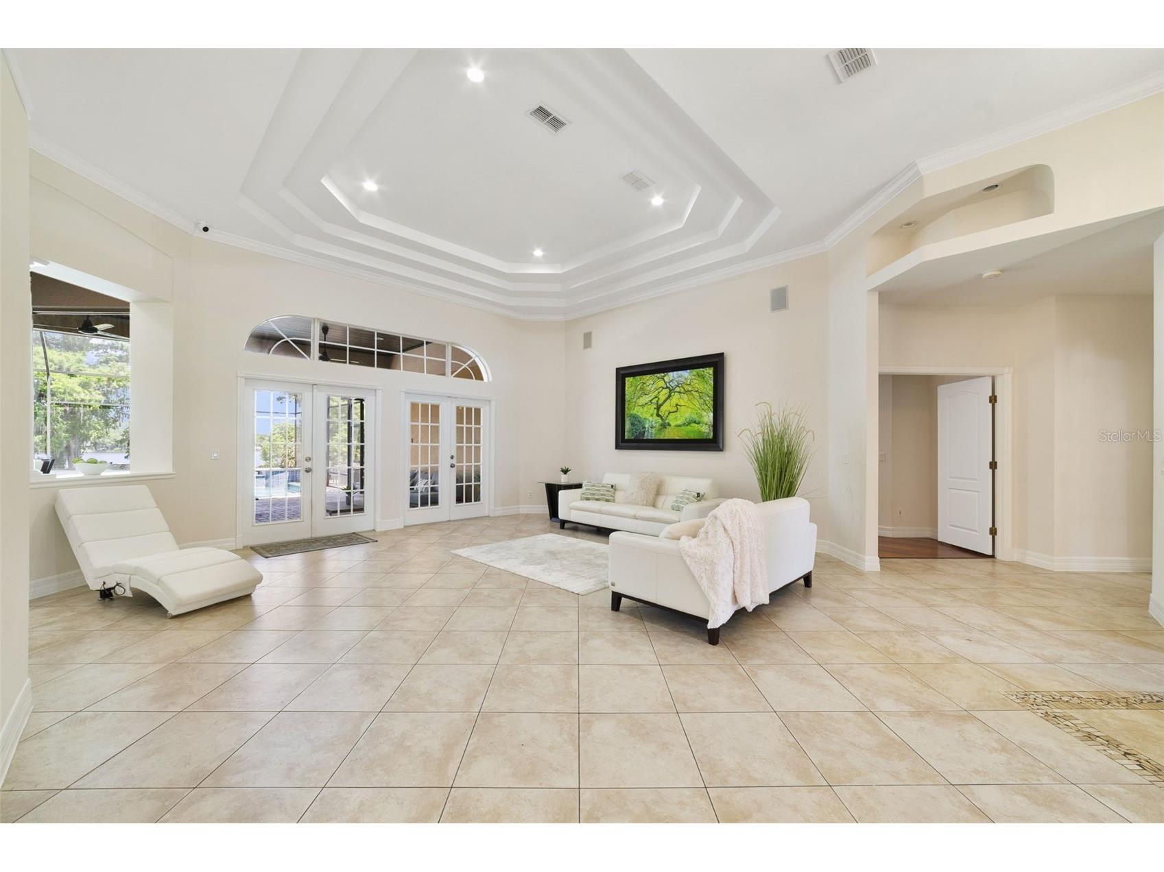 3308 Lukas Cove Orlando FL 32820 - LAKE DRAWDY O6395749 image34