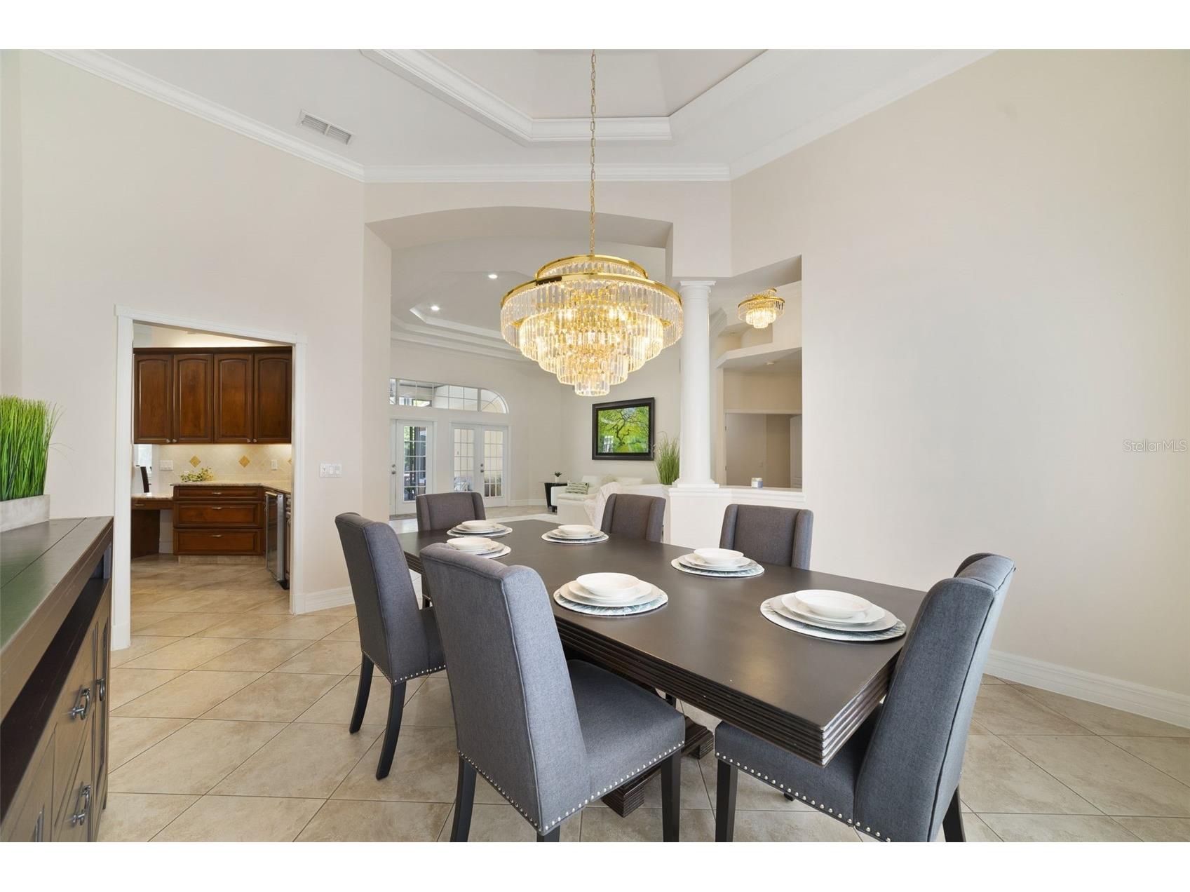 3308 Lukas Cove Orlando FL 32820 - LAKE DRAWDY O6395749 image35