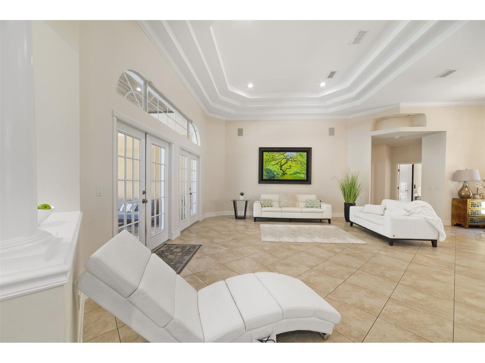 3308 Lukas Cove Orlando FL 32820 - LAKE DRAWDY O6395749 image36