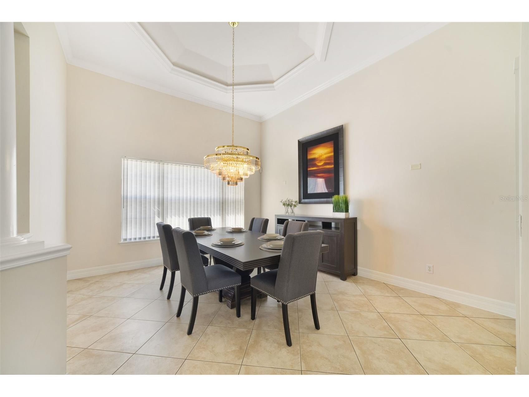 3308 Lukas Cove Orlando FL 32820 - LAKE DRAWDY O6395749 image37