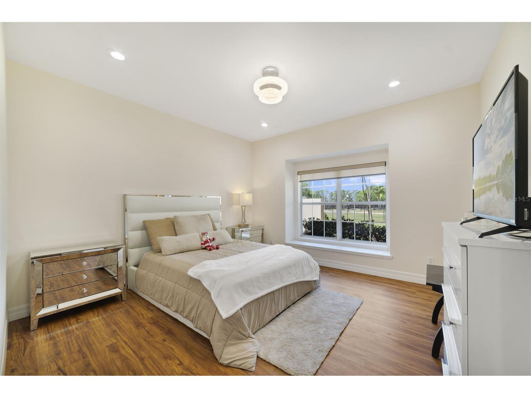 3308 Lukas Cove Orlando FL 32820 - LAKE DRAWDY O6395749 image38
