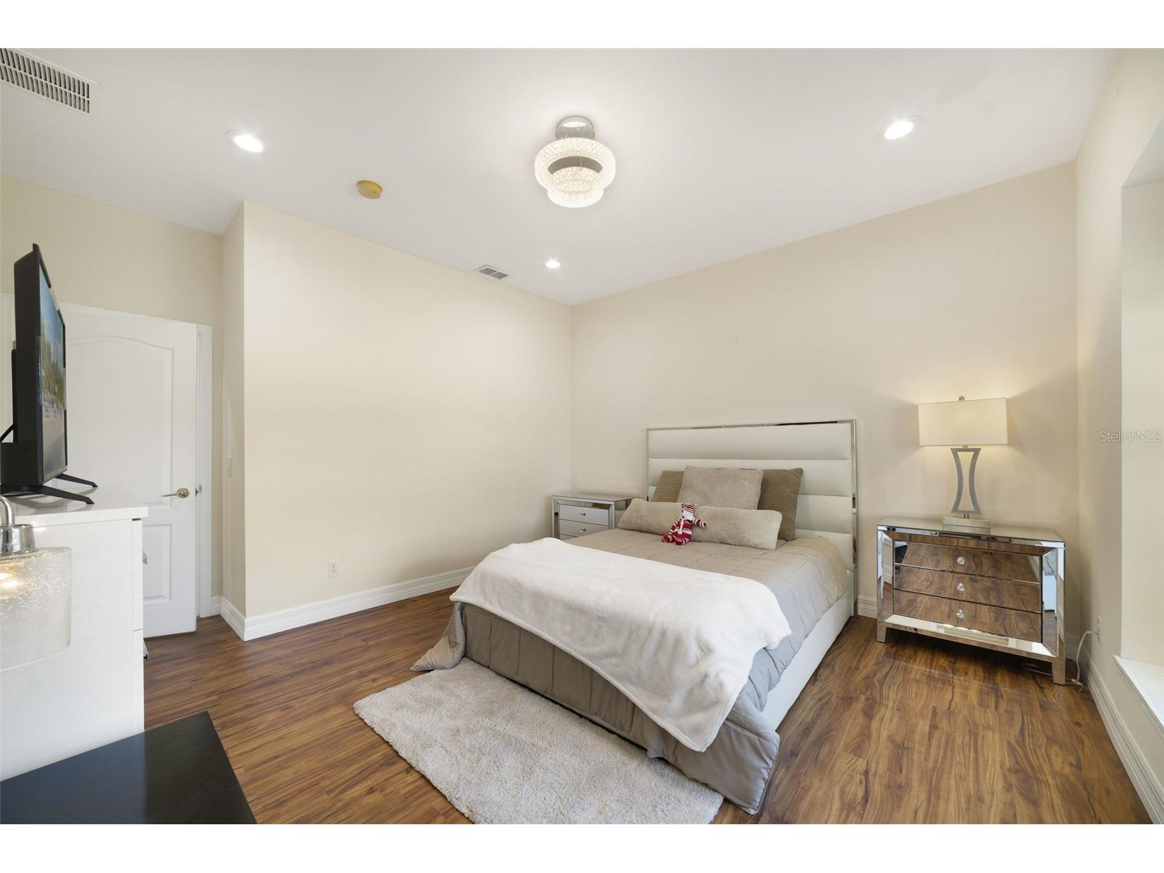 3308 Lukas Cove Orlando FL 32820 - LAKE DRAWDY O6395749 image39
