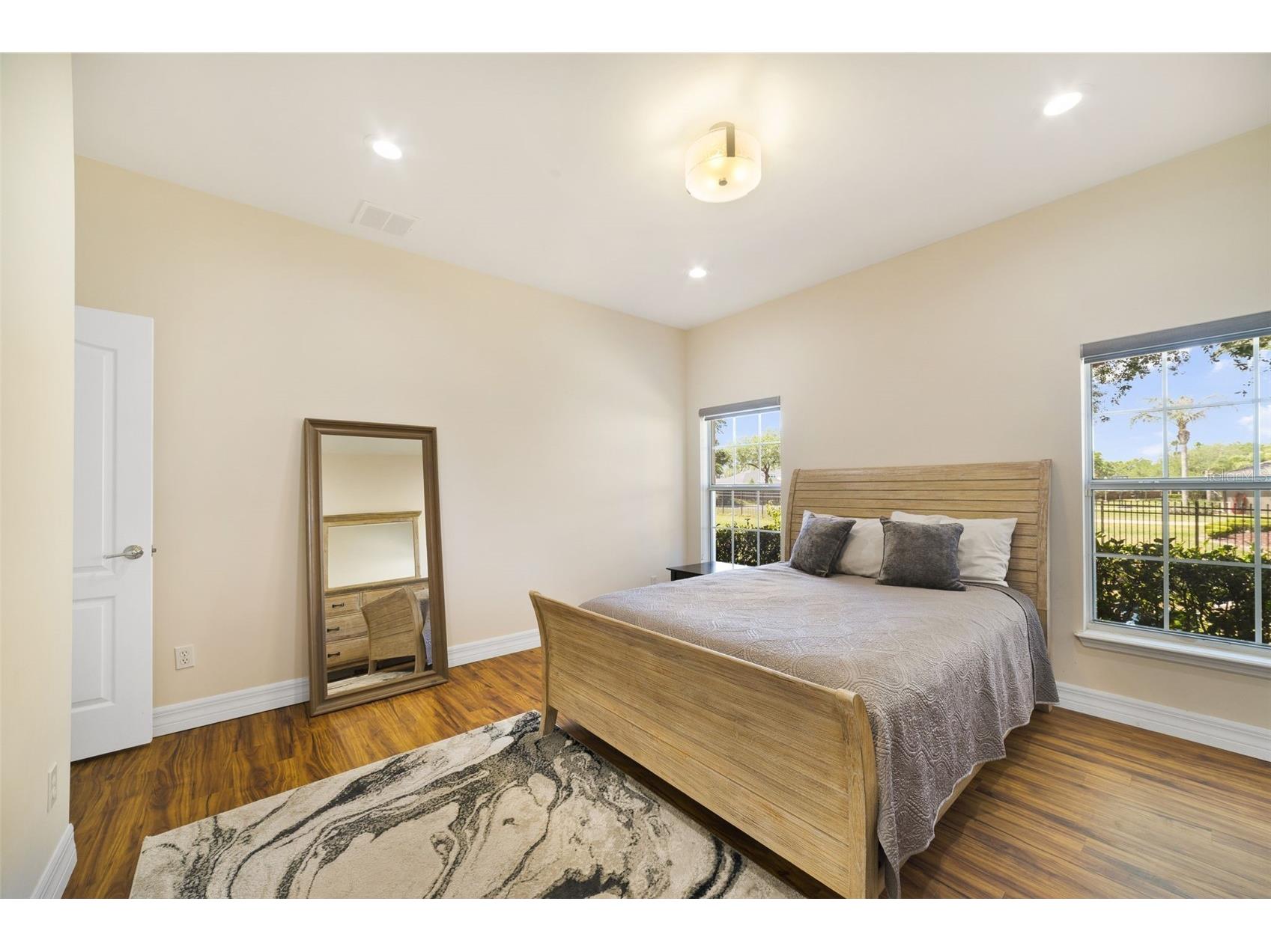 3308 Lukas Cove Orlando FL 32820 - LAKE DRAWDY O6395749 image40