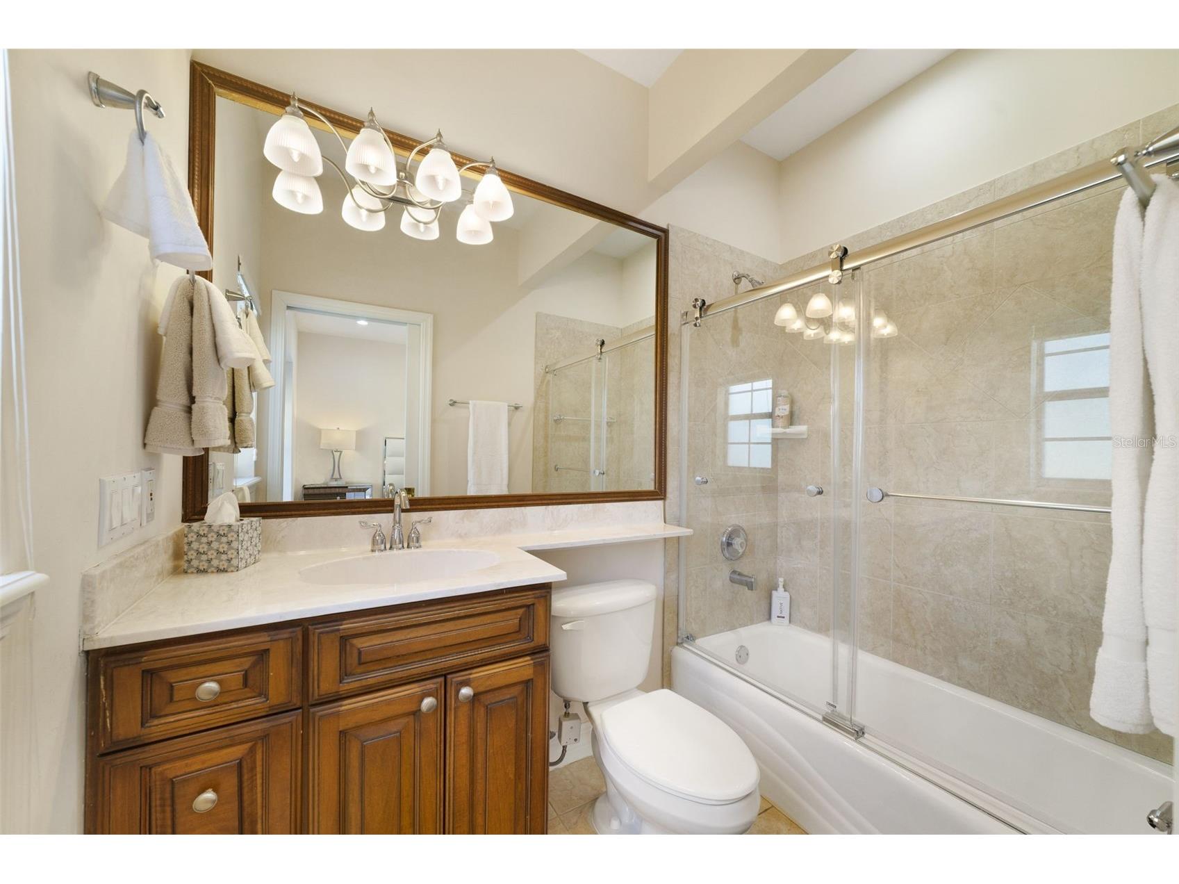 3308 Lukas Cove Orlando FL 32820 - LAKE DRAWDY O6395749 image41