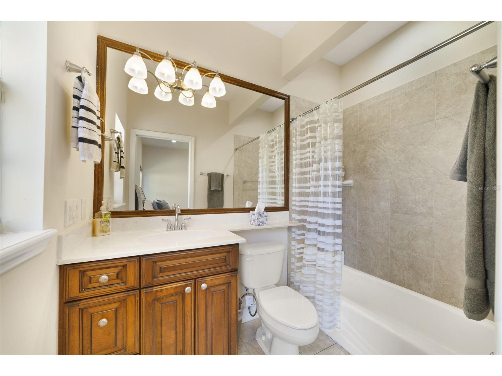 3308 Lukas Cove Orlando FL 32820 - LAKE DRAWDY O6395749 image42