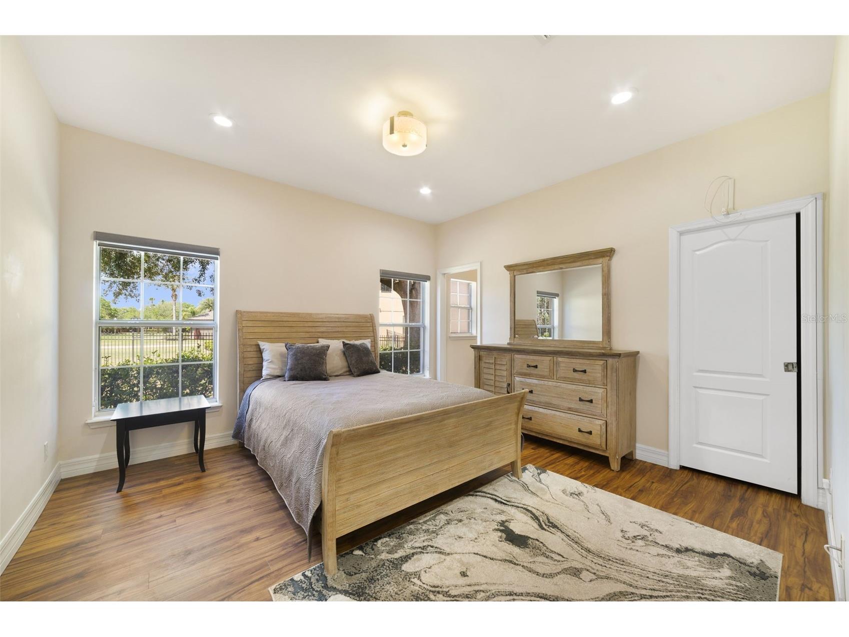 3308 Lukas Cove Orlando FL 32820 - LAKE DRAWDY O6395749 image43