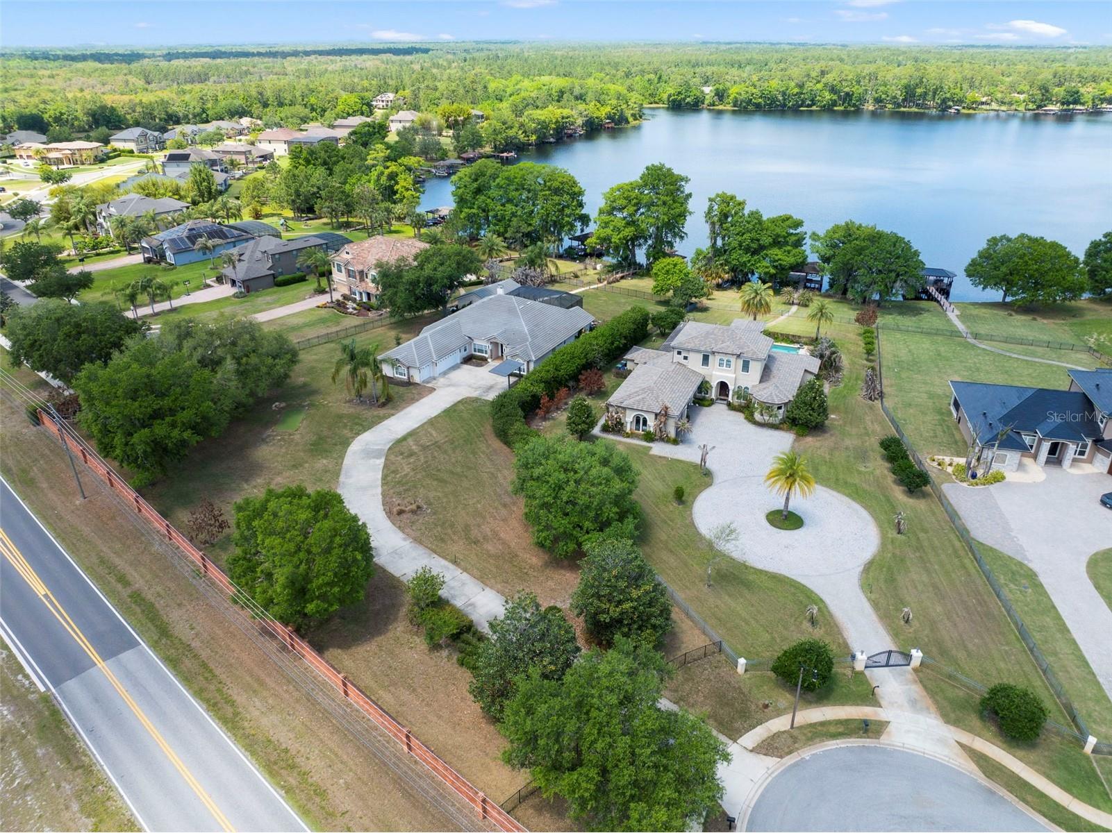3308 Lukas Cove Orlando FL 32820 - LAKE DRAWDY O6395749 image44