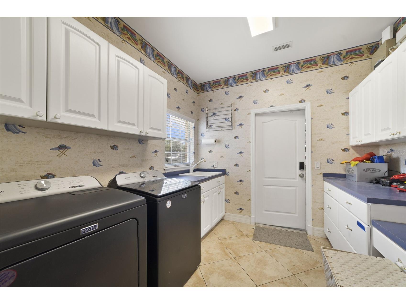 3308 Lukas Cove Orlando FL 32820 - LAKE DRAWDY O6395749 image45