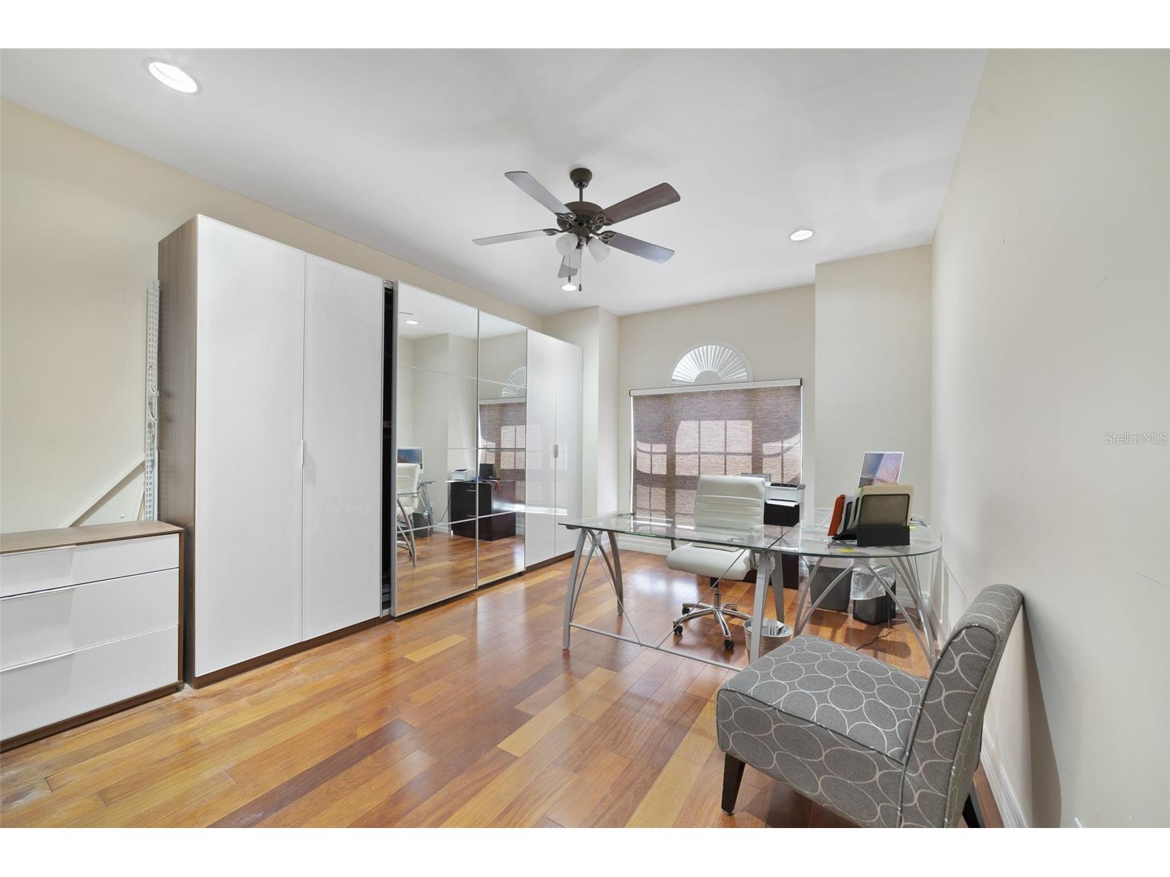 3308 Lukas Cove Orlando FL 32820 - LAKE DRAWDY O6395749 image46
