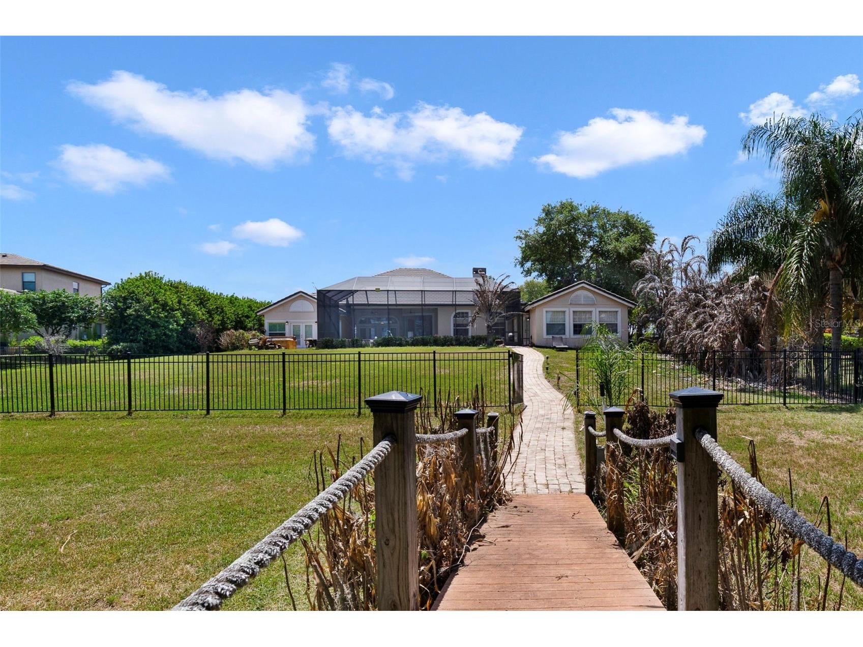 3308 Lukas Cove Orlando FL 32820 - LAKE DRAWDY O6395749 image48