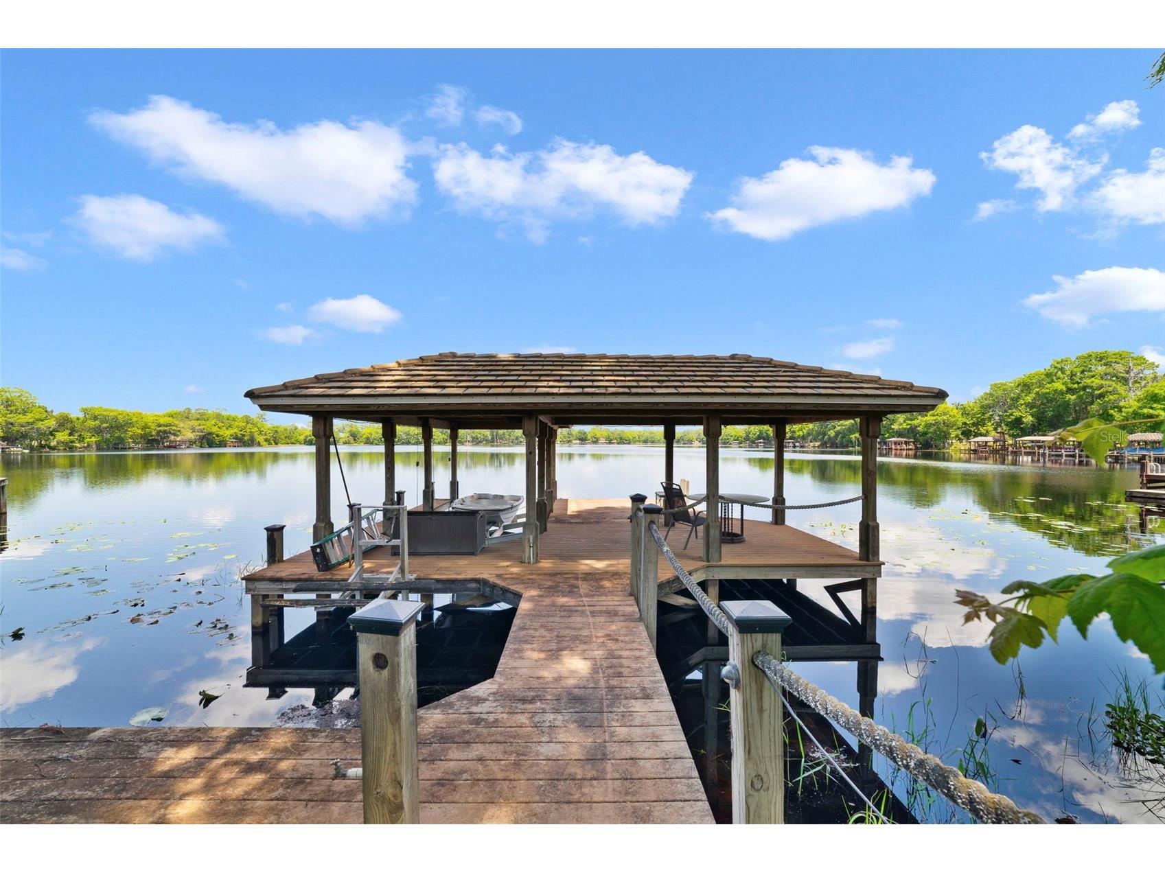 3308 Lukas Cove Orlando FL 32820 - LAKE DRAWDY O6395749 image5