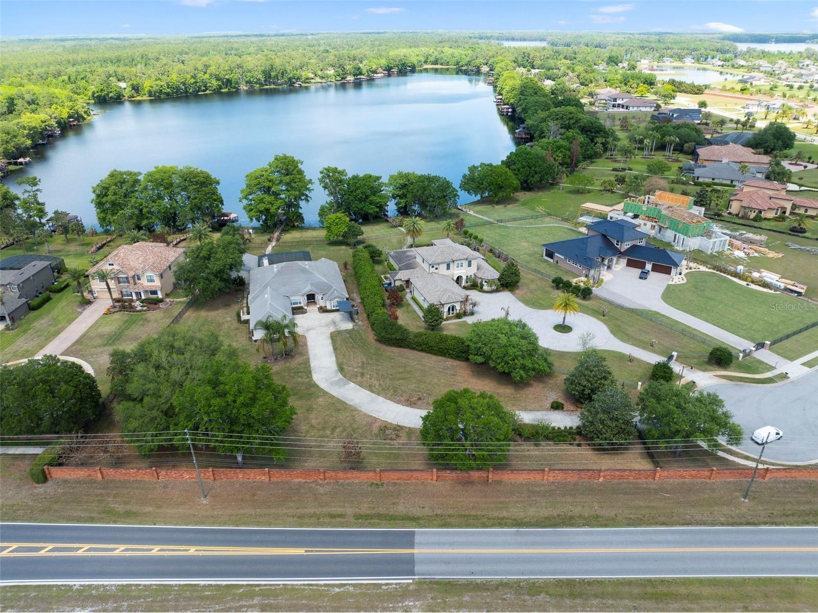 3308 Lukas Cove Orlando FL 32820 - LAKE DRAWDY O6395749 image7