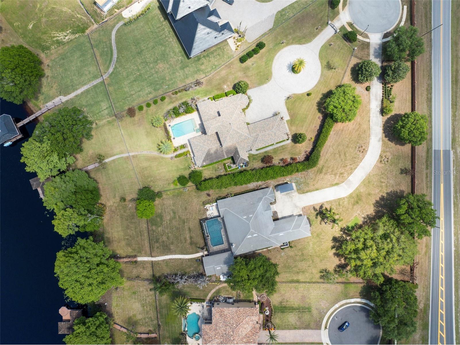 3308 Lukas Cove Orlando FL 32820 - LAKE DRAWDY O6395749 image8