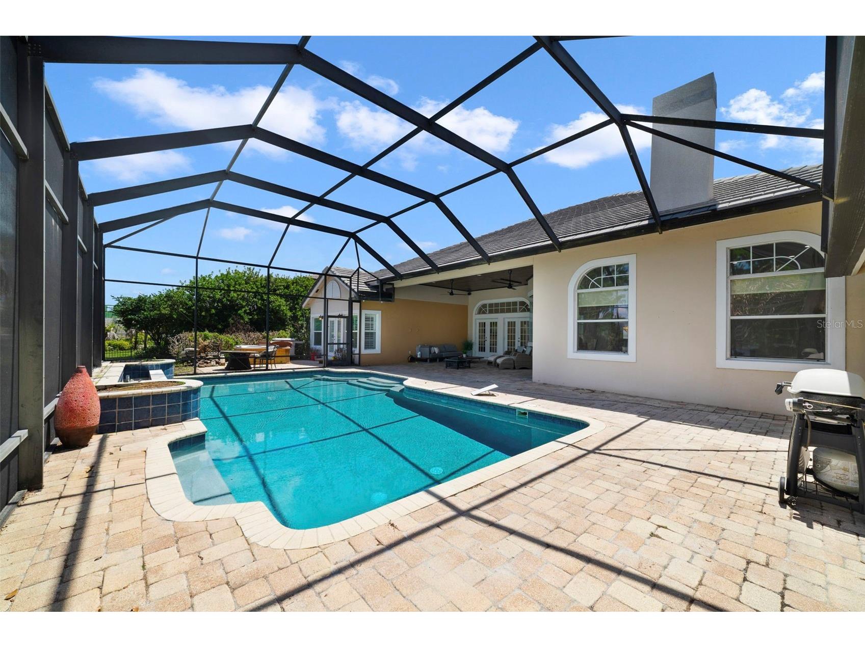 3308 Lukas Cove Orlando FL 32820 - LAKE DRAWDY O6395749 image9