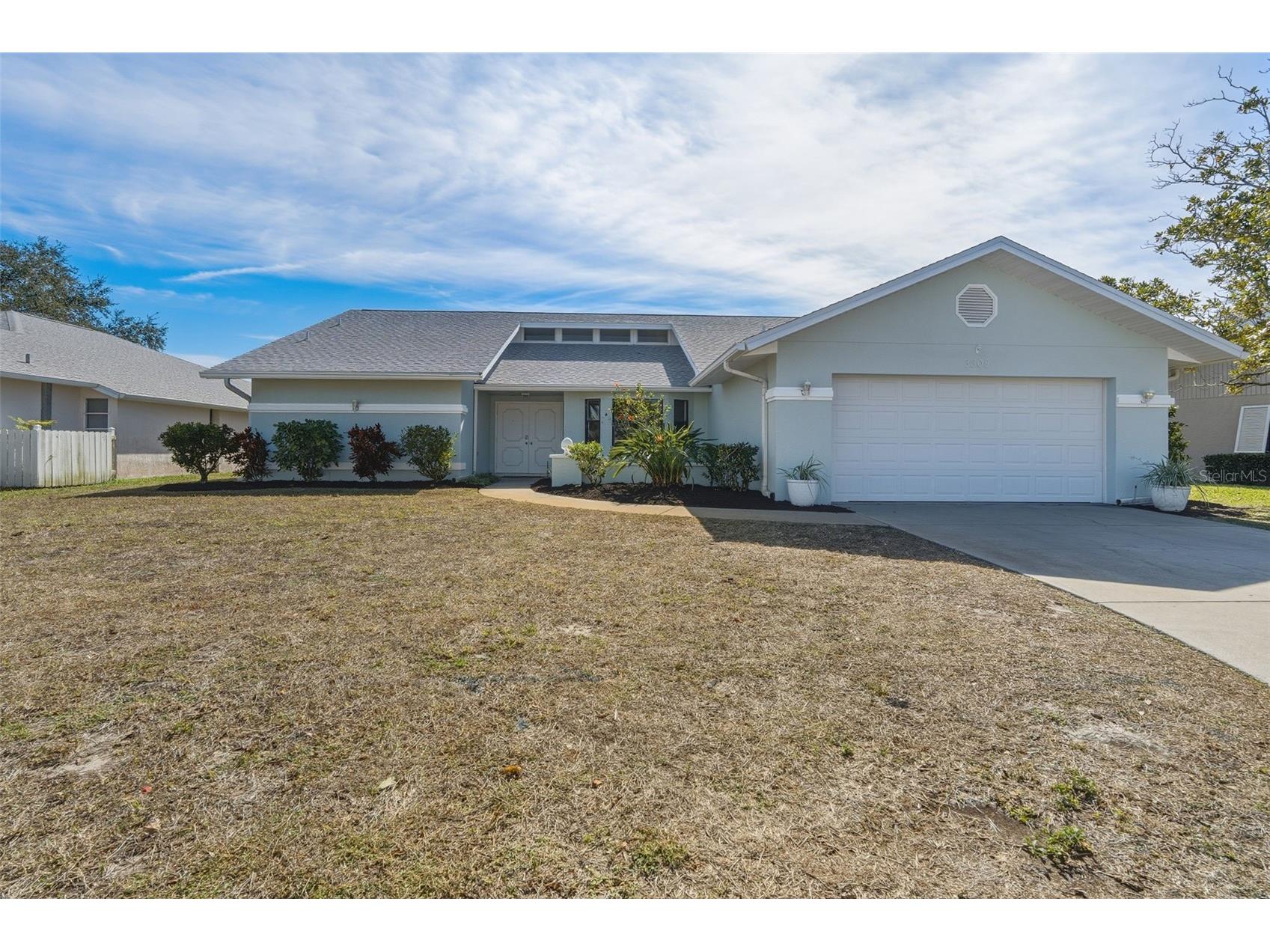 3308 Meadow Run Circle Venice FL 34293 N6142740 image1