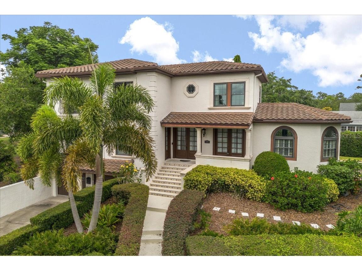 3308 Middlesex Road Orlando FL 32803 O6282612 image1