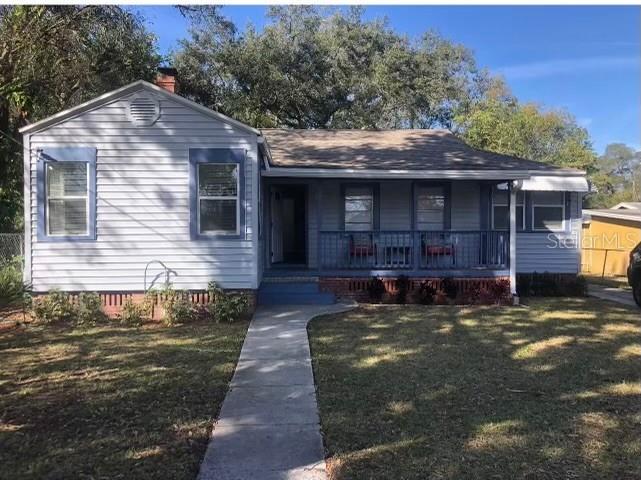 3308 N Avon Avenue Tampa FL 33603 T3406622 image1