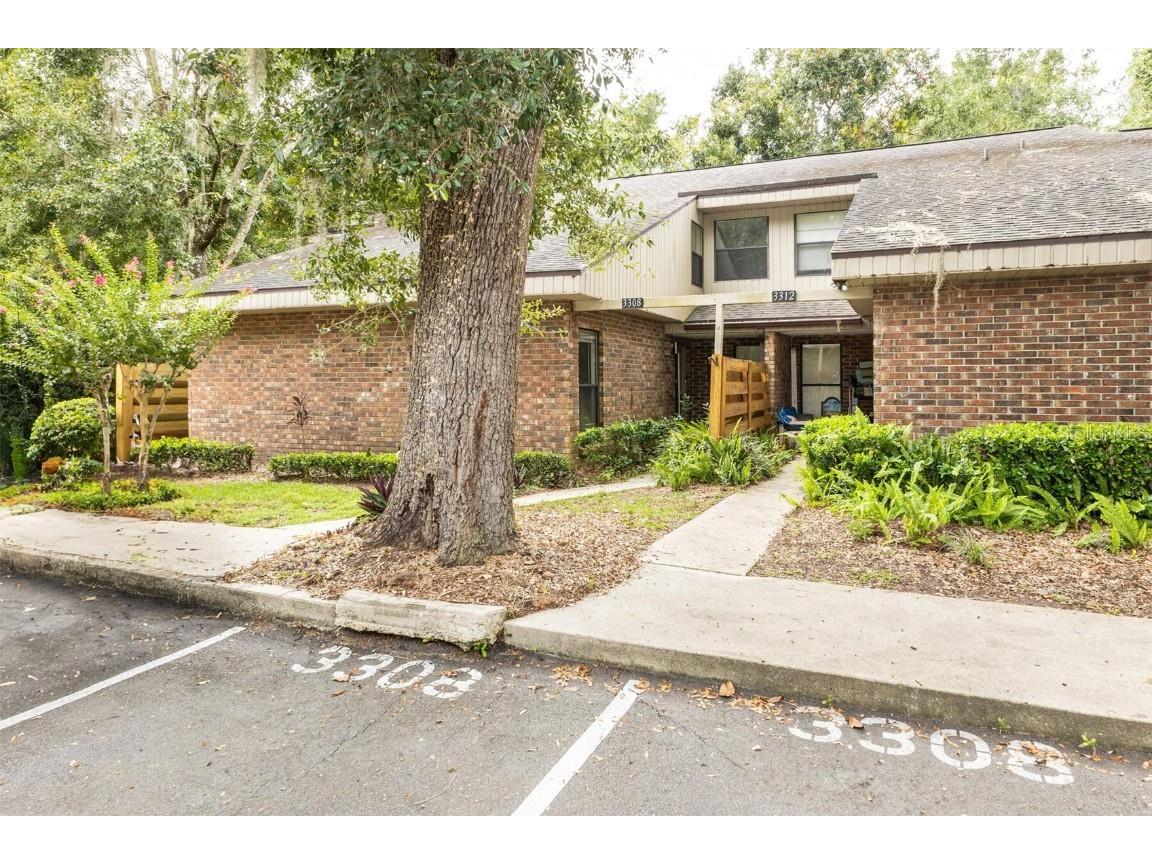3308 NW 54 Terrace Gainesville FL 32606 GC524668 image1