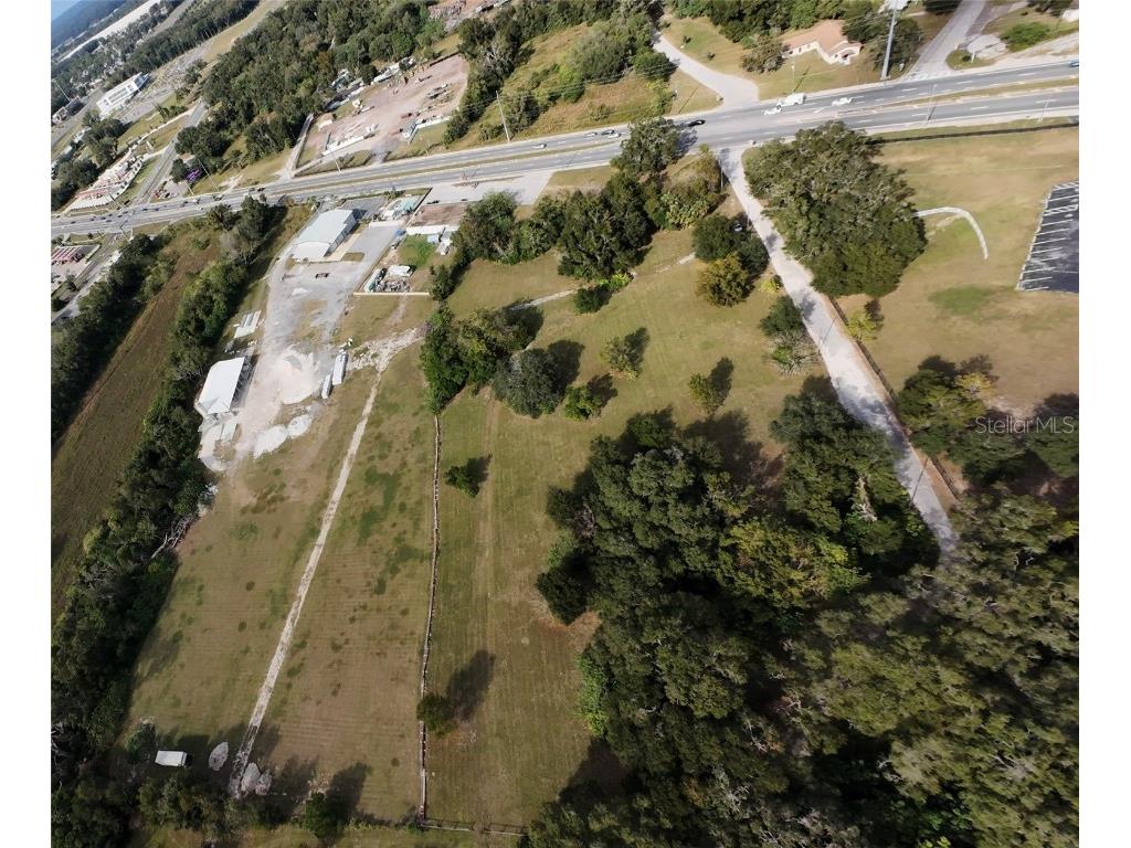 3308 NW Blitchton Road Ocala FL 34475 OM688919 image1