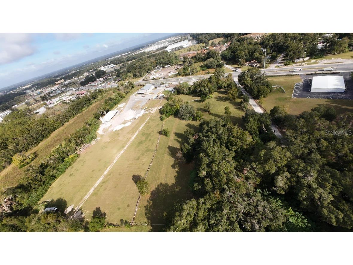 3308 NW Blitchton Road Ocala FL 34475 OM688919 image2