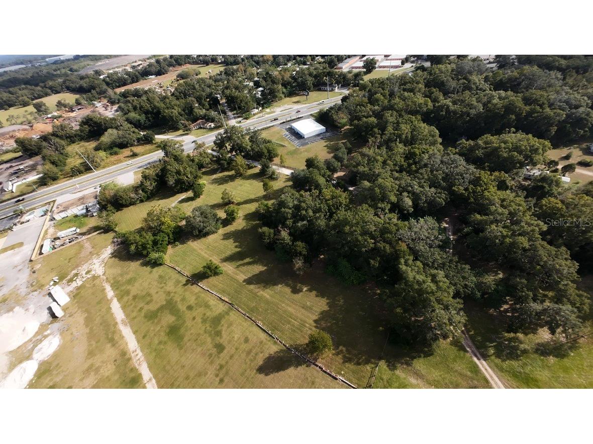 3308 NW Blitchton Road Ocala FL 34475 OM688919 image3