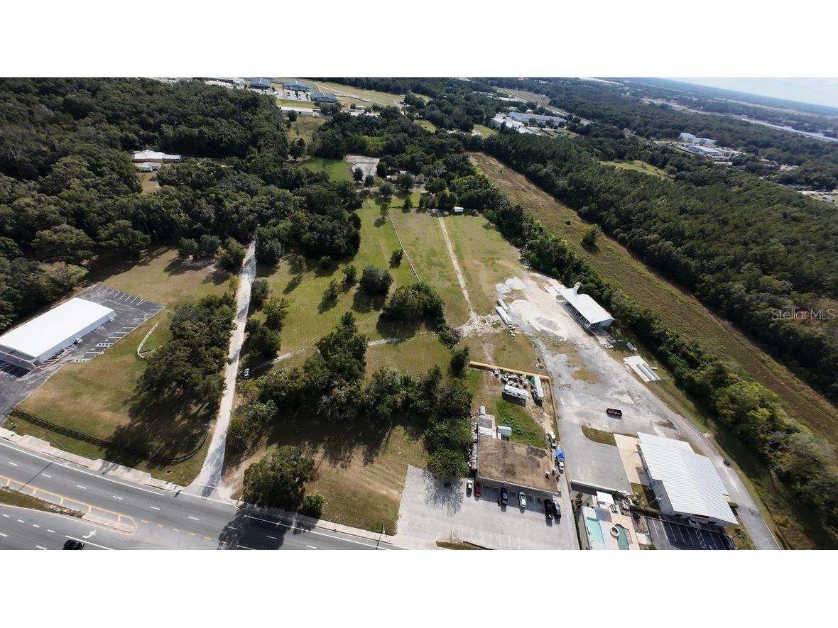 3308 NW Blitchton Road Ocala FL 34475 OM688919 image4