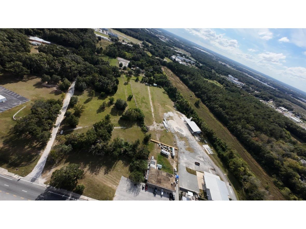 3308 NW Blitchton Road Ocala FL 34475 OM688919 image5