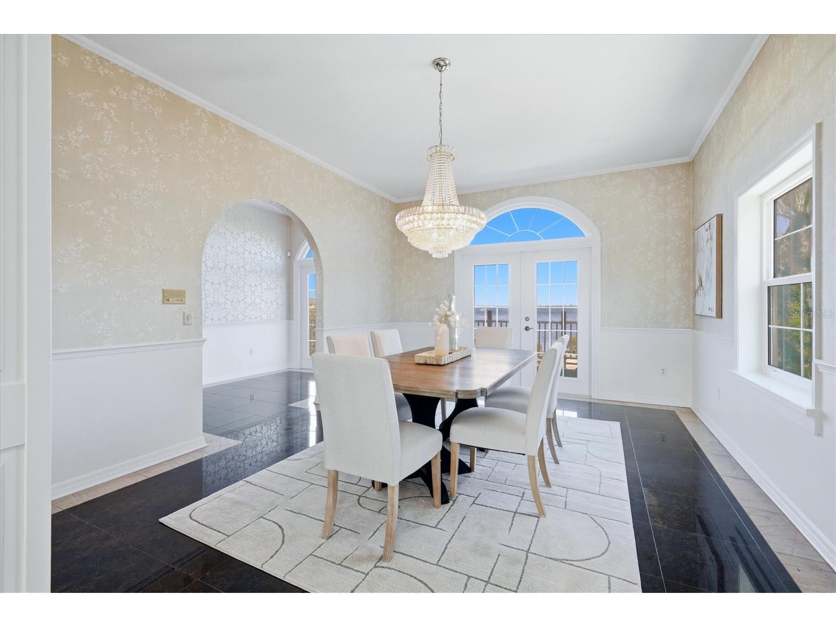 3308 Palma Sola Boulevard Bradenton FL 34209 - PALMA SOLA BAY A4687346 image14
