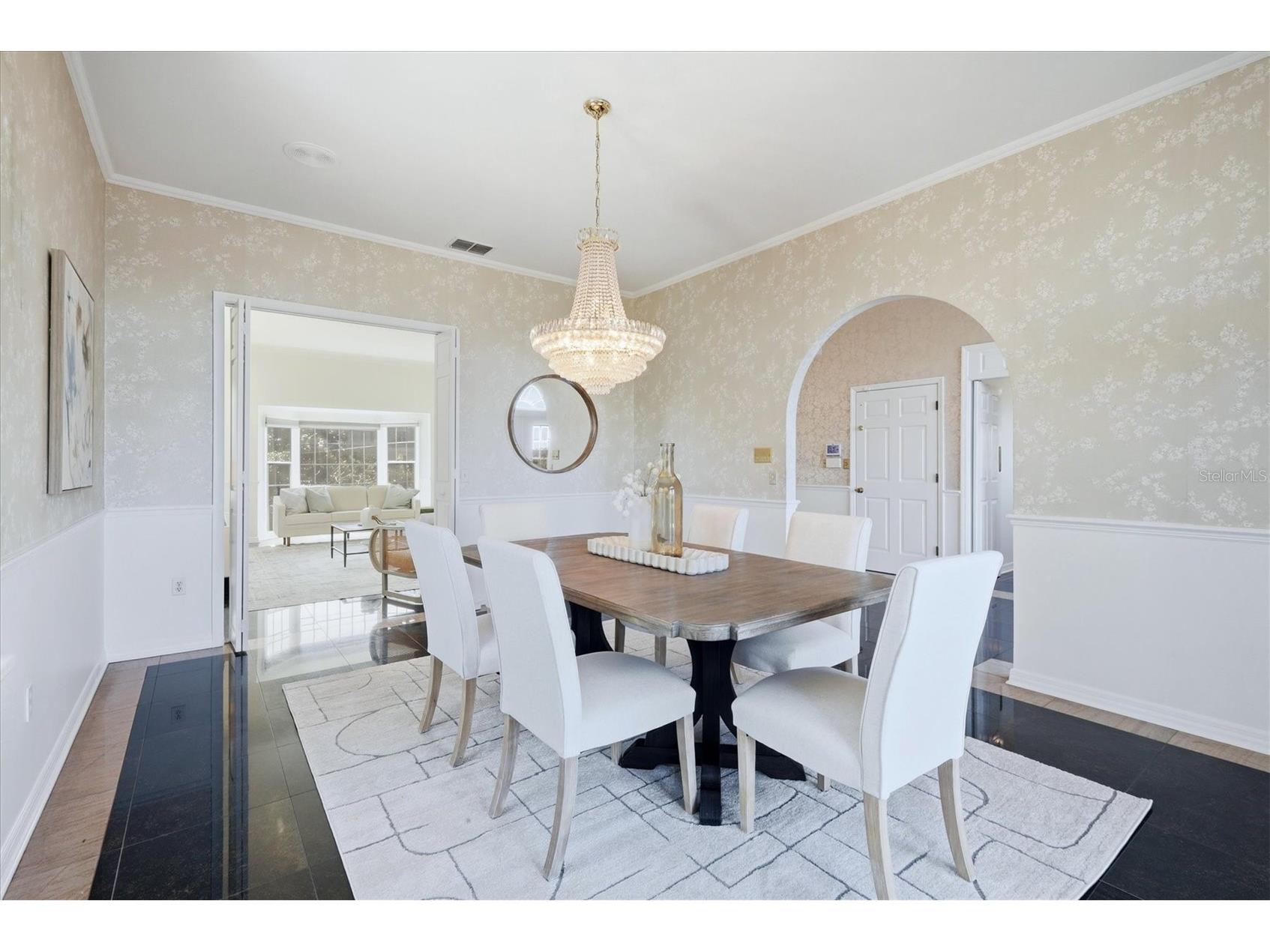 3308 Palma Sola Boulevard Bradenton FL 34209 - PALMA SOLA BAY A4687346 image15