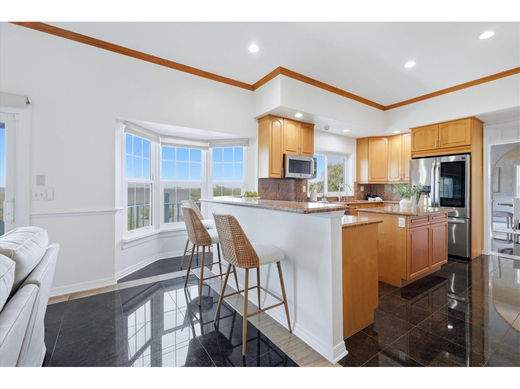 3308 Palma Sola Boulevard Bradenton FL 34209 - PALMA SOLA BAY A4687346 image21