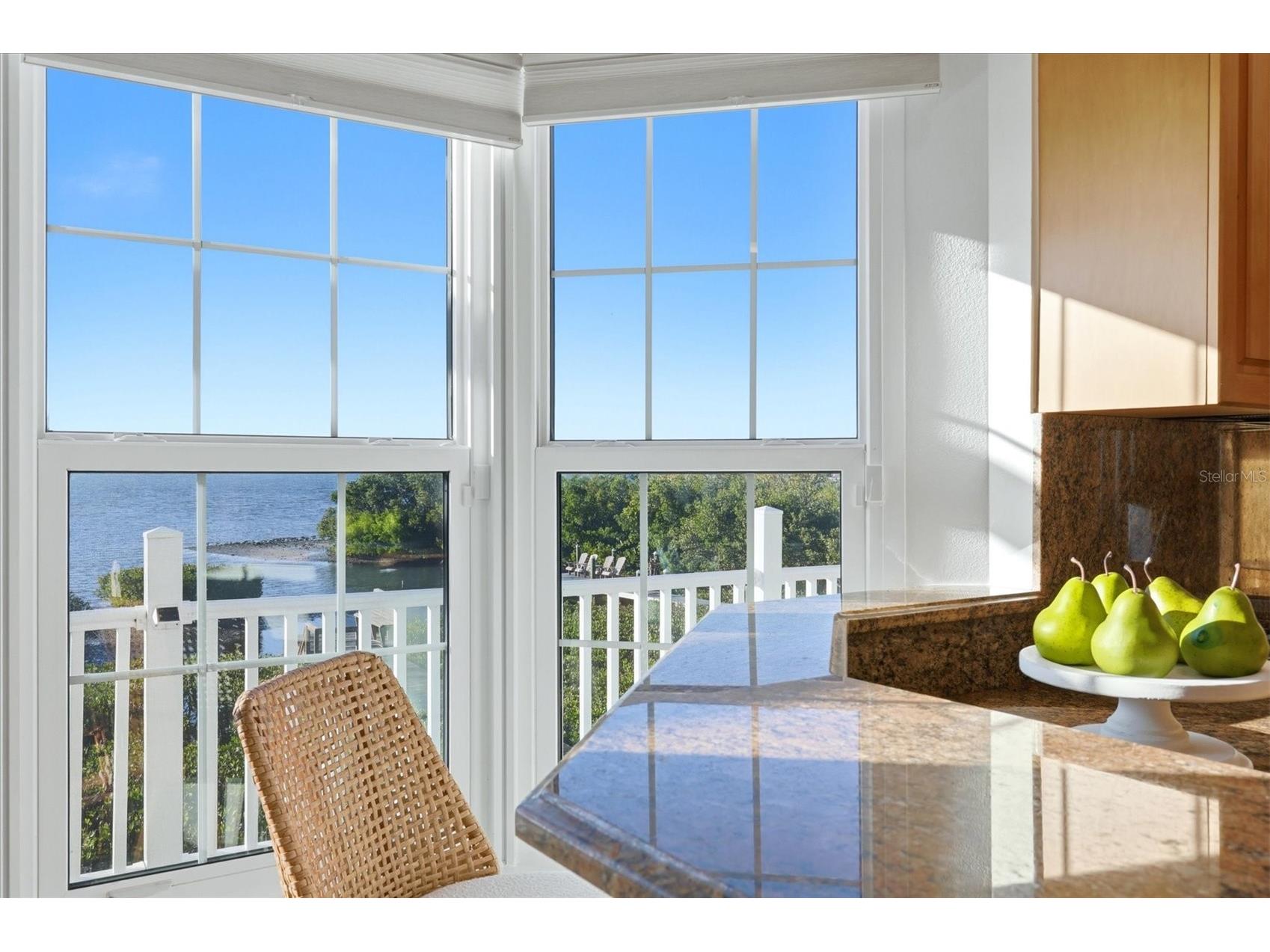 3308 Palma Sola Boulevard Bradenton FL 34209 - PALMA SOLA BAY A4687346 image22