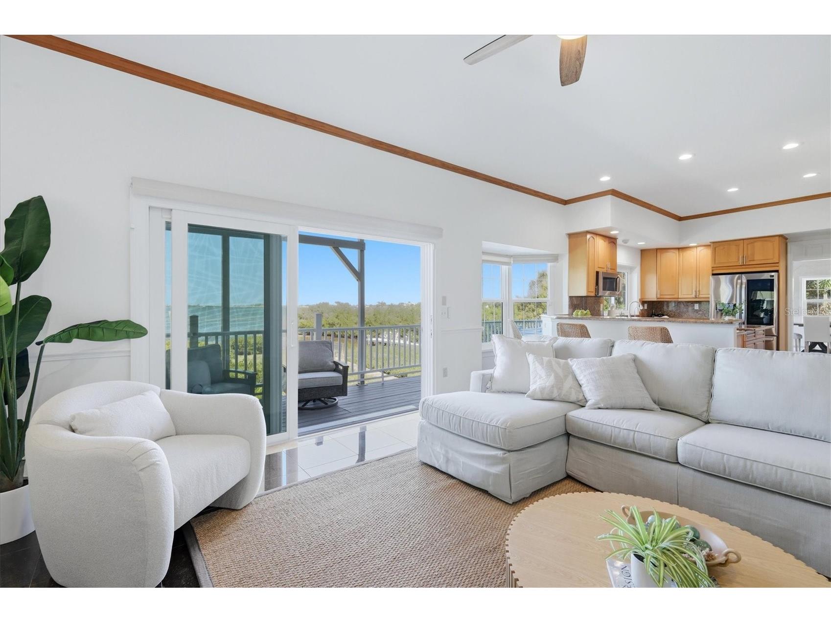 3308 Palma Sola Boulevard Bradenton FL 34209 - PALMA SOLA BAY A4687346 image24