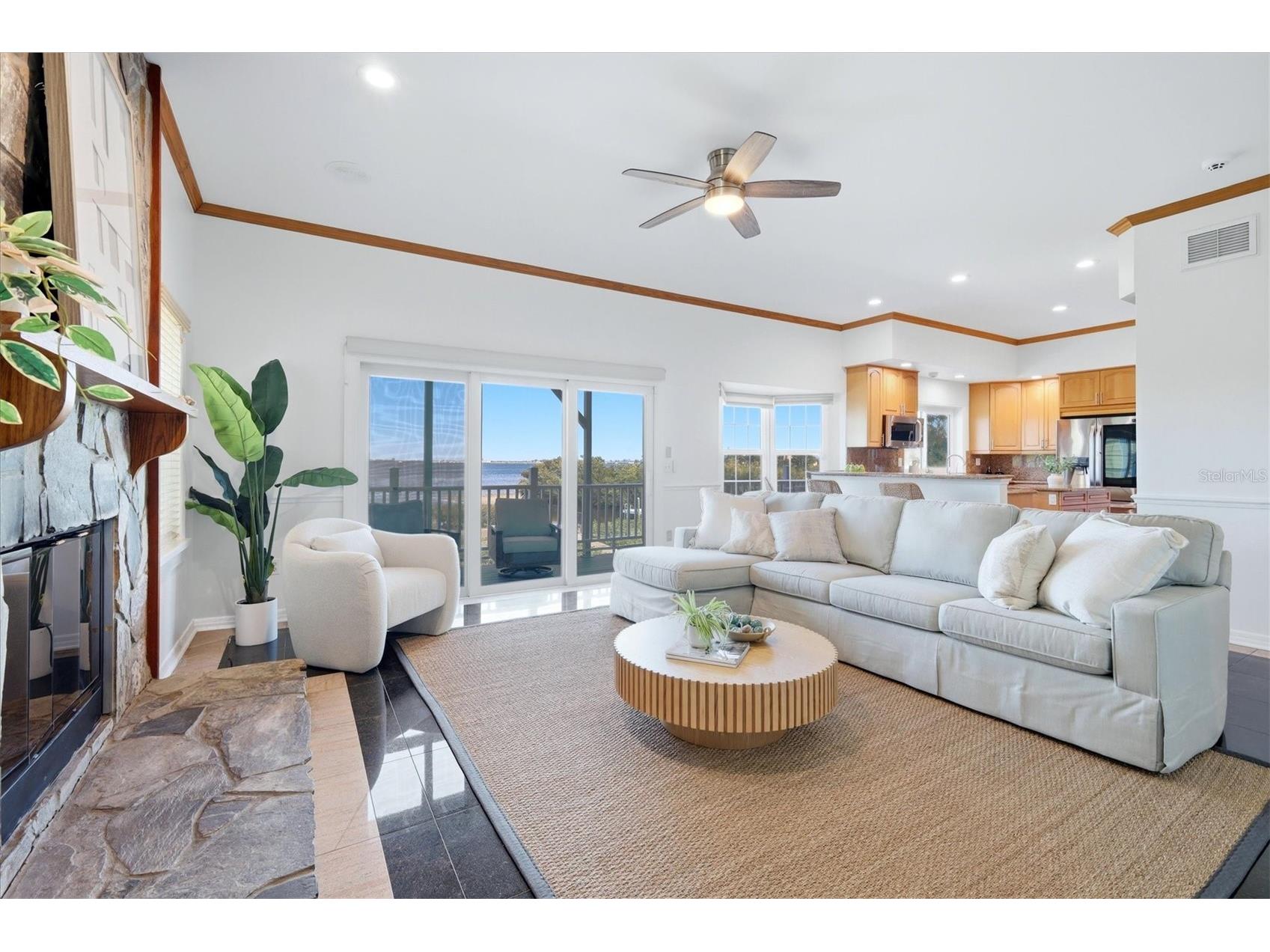 3308 Palma Sola Boulevard Bradenton FL 34209 - PALMA SOLA BAY A4687346 image25