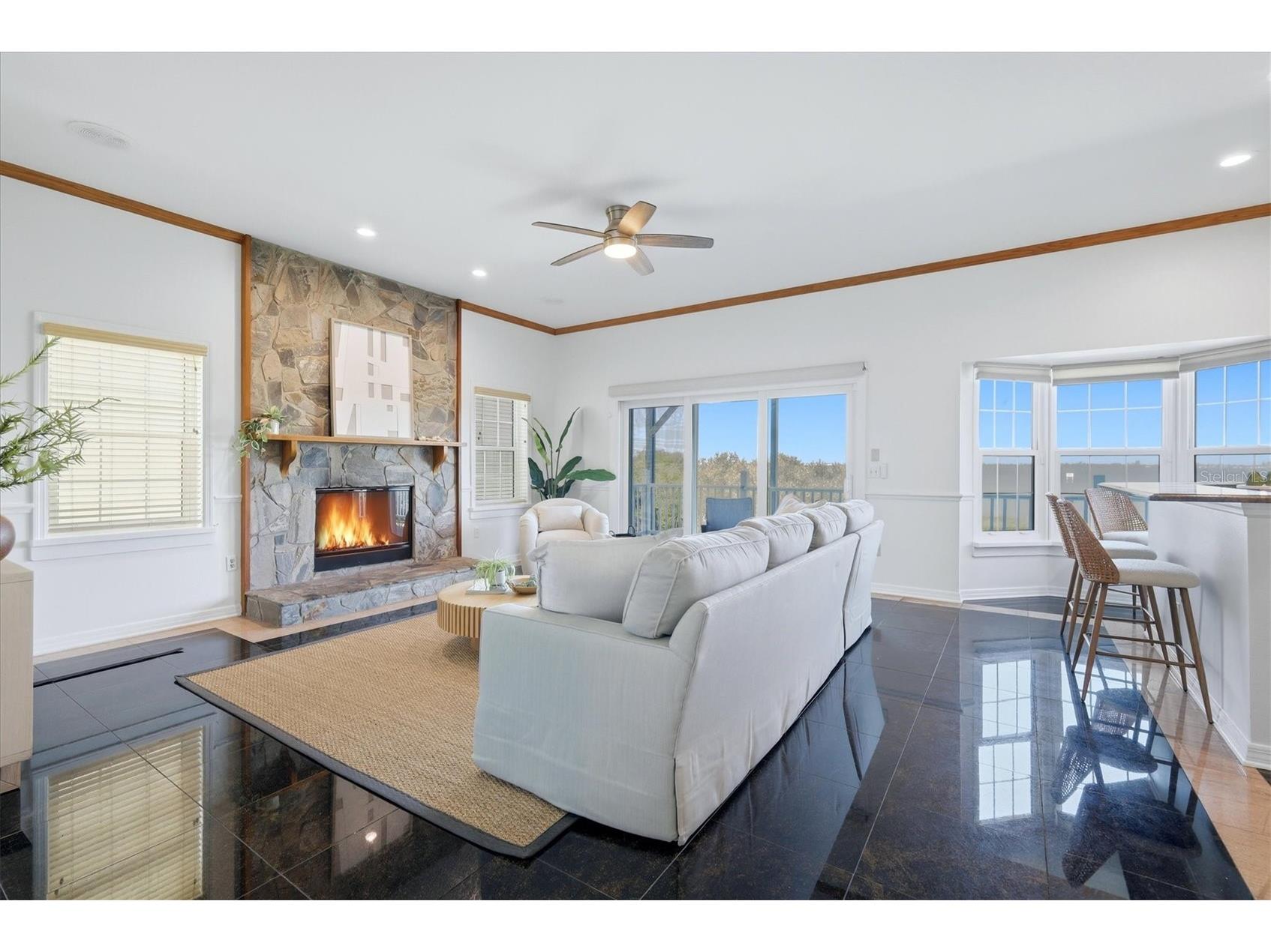 3308 Palma Sola Boulevard Bradenton FL 34209 - PALMA SOLA BAY A4687346 image26