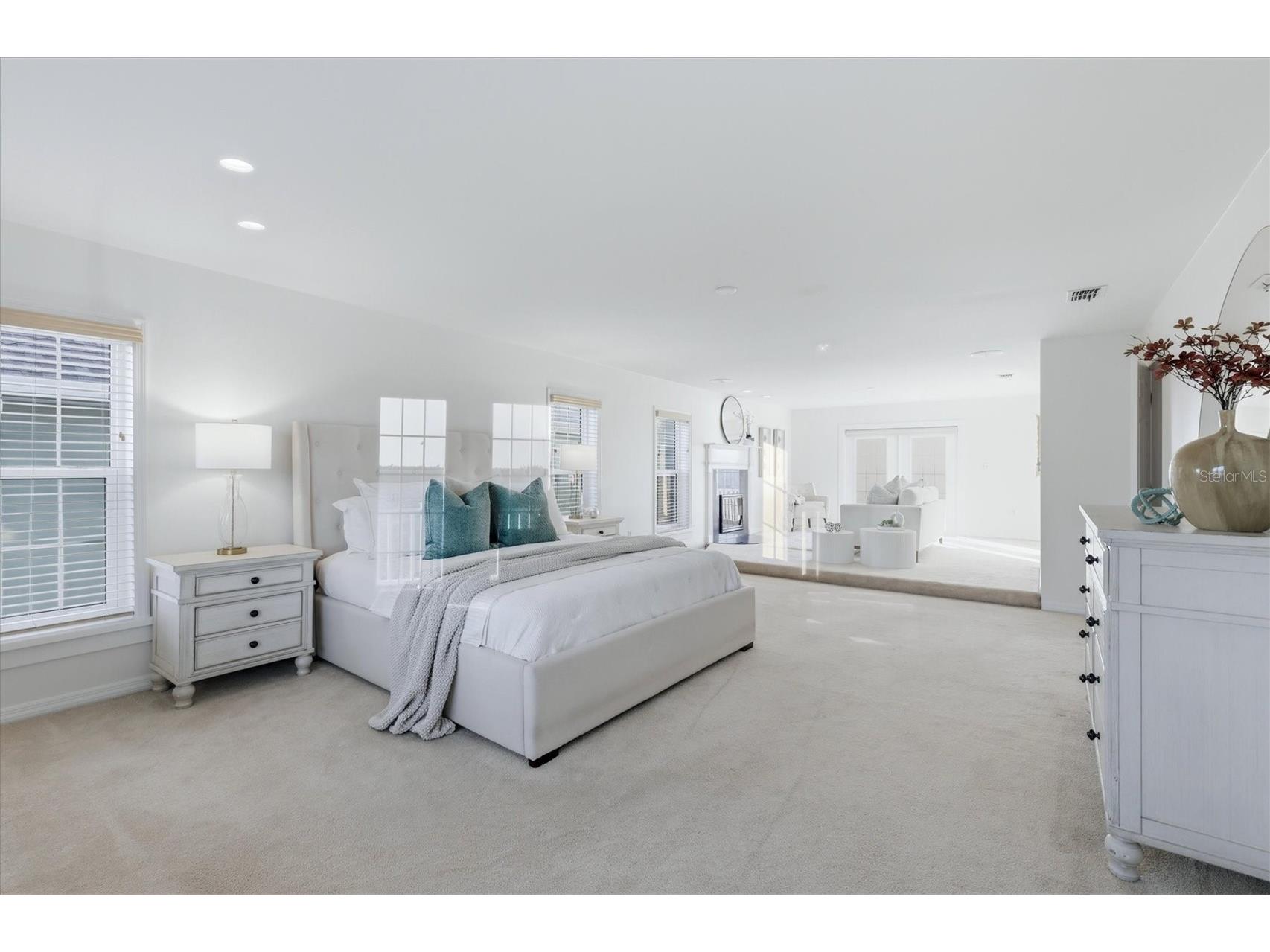 3308 Palma Sola Boulevard Bradenton FL 34209 - PALMA SOLA BAY A4687346 image28