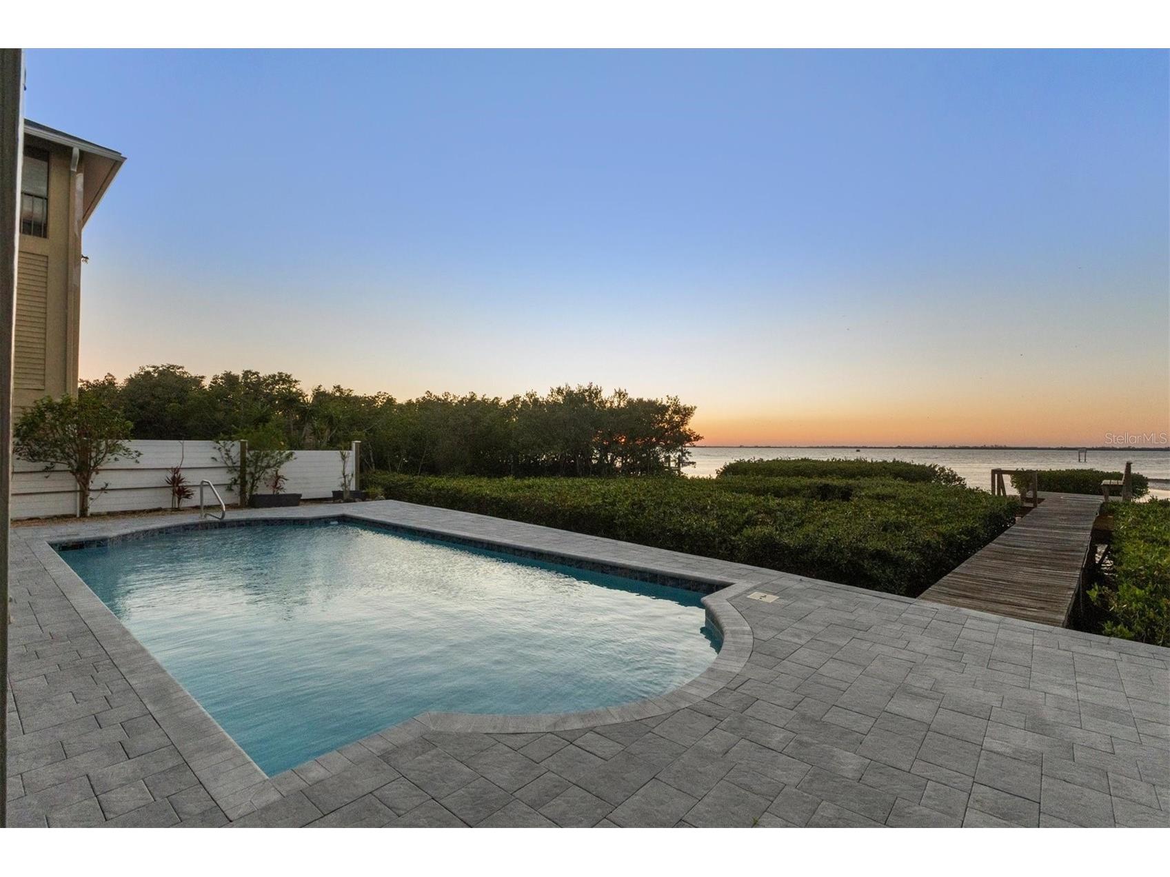 3308 Palma Sola Boulevard Bradenton FL 34209 - PALMA SOLA BAY A4687346 image3