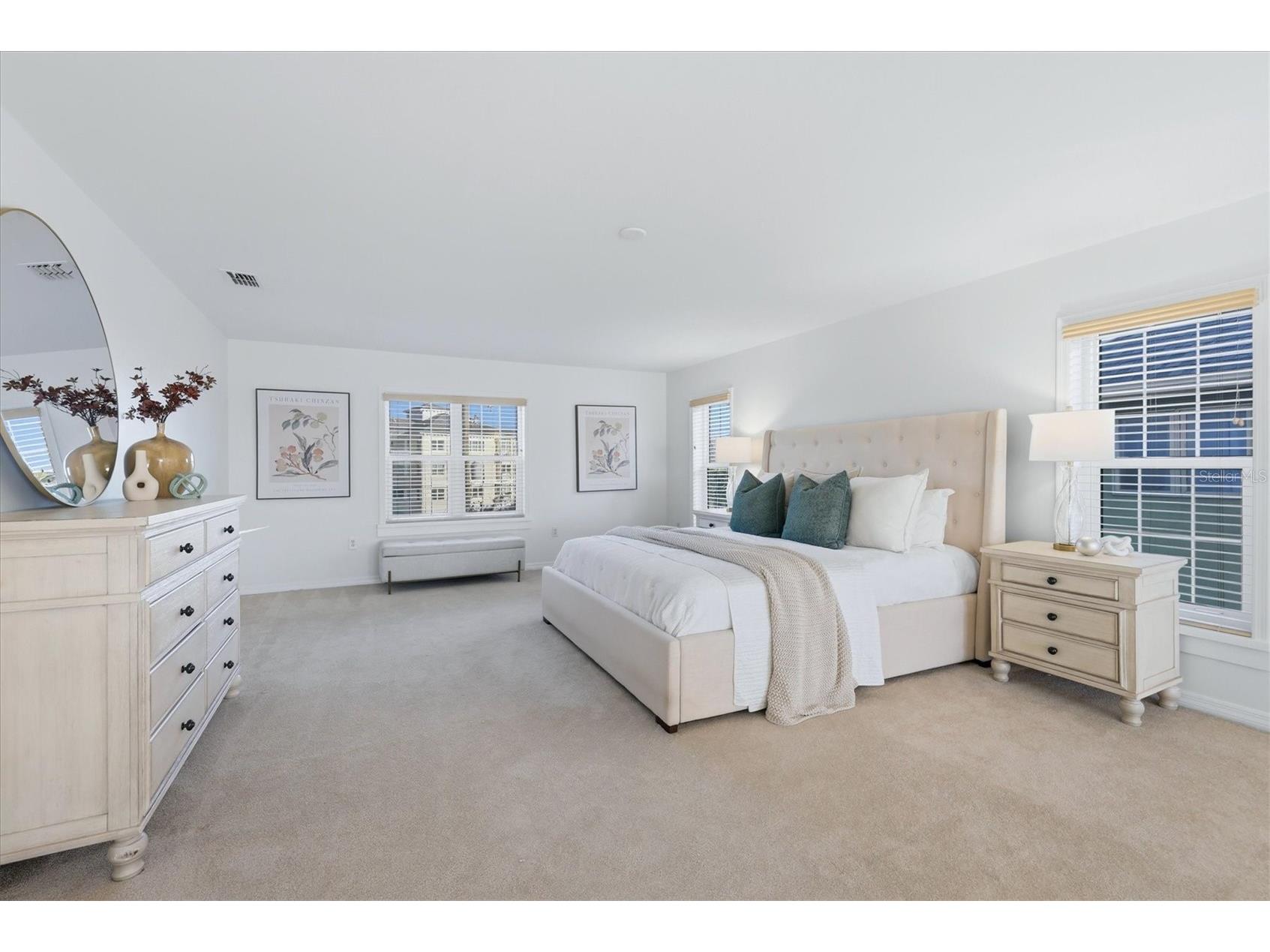 3308 Palma Sola Boulevard Bradenton FL 34209 - PALMA SOLA BAY A4687346 image31