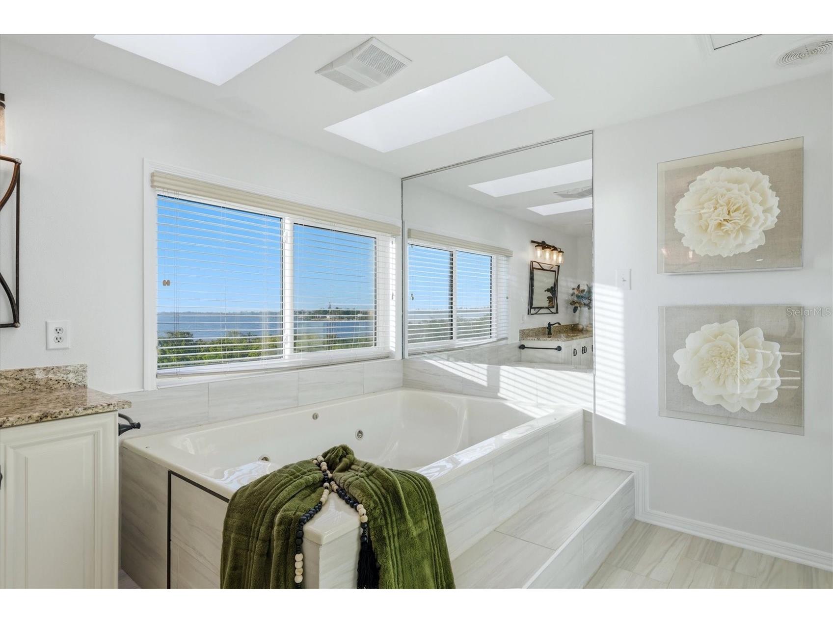 3308 Palma Sola Boulevard Bradenton FL 34209 - PALMA SOLA BAY A4687346 image33