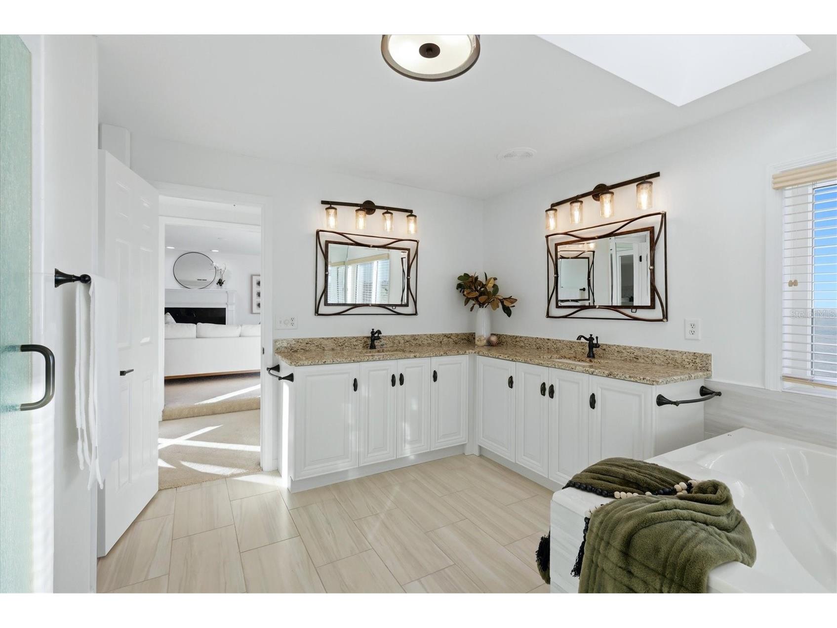 3308 Palma Sola Boulevard Bradenton FL 34209 - PALMA SOLA BAY A4687346 image34