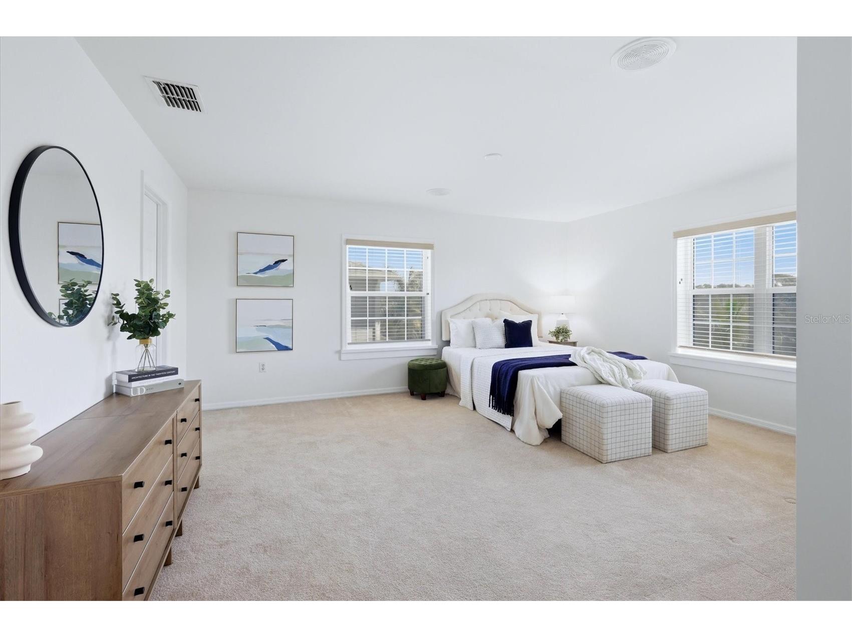 3308 Palma Sola Boulevard Bradenton FL 34209 - PALMA SOLA BAY A4687346 image35