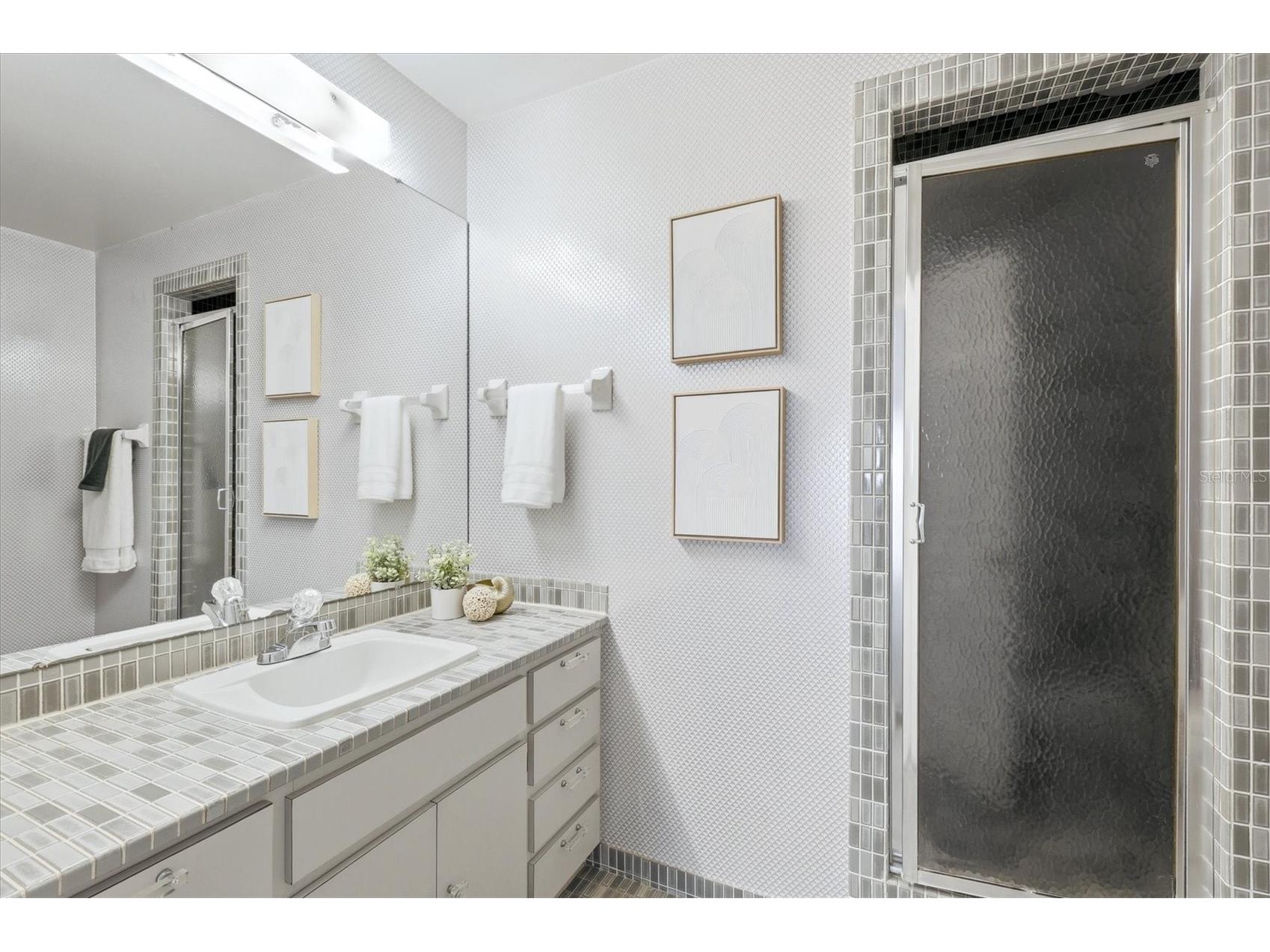 3308 Palma Sola Boulevard Bradenton FL 34209 - PALMA SOLA BAY A4687346 image36