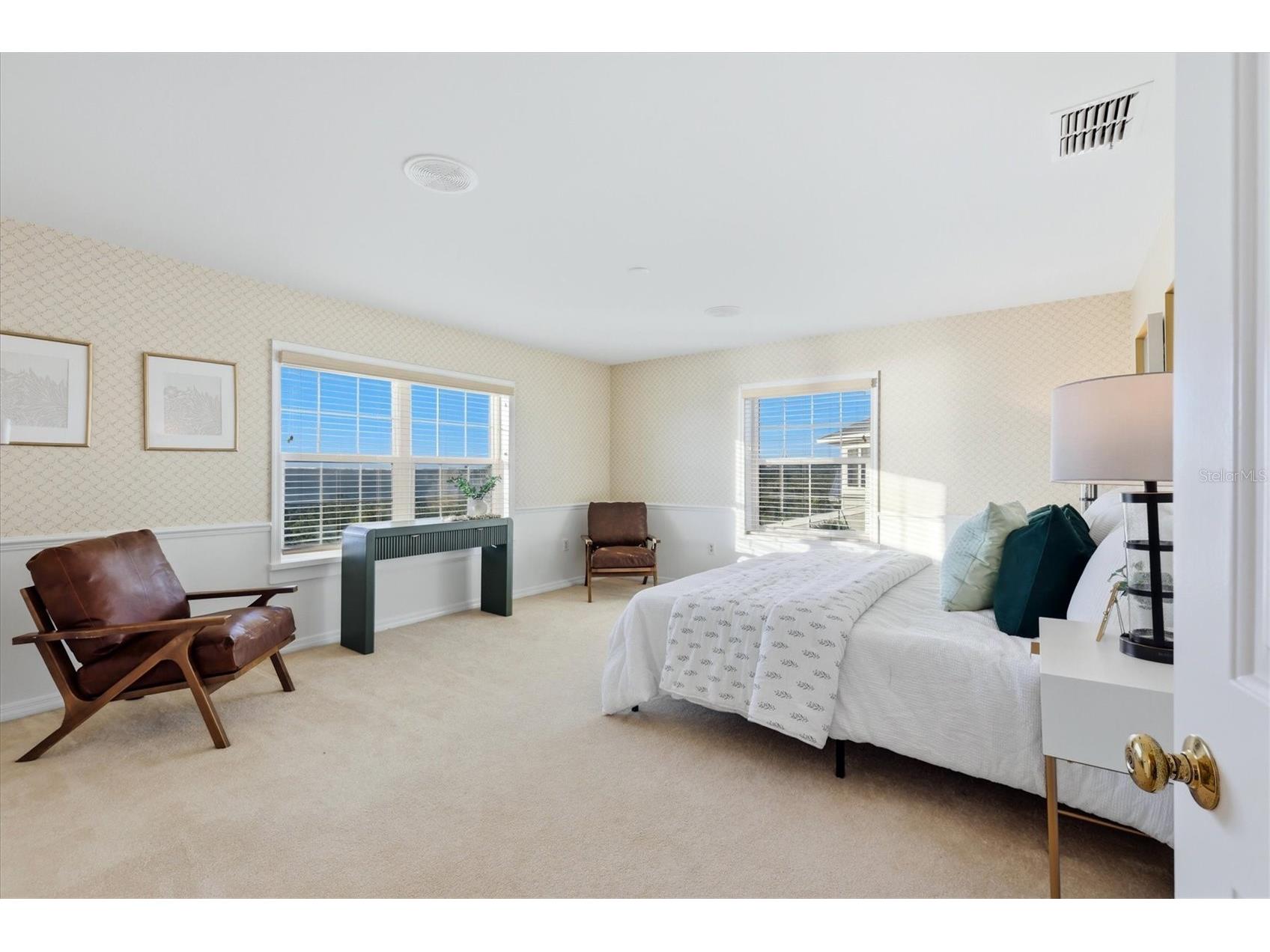 3308 Palma Sola Boulevard Bradenton FL 34209 - PALMA SOLA BAY A4687346 image37