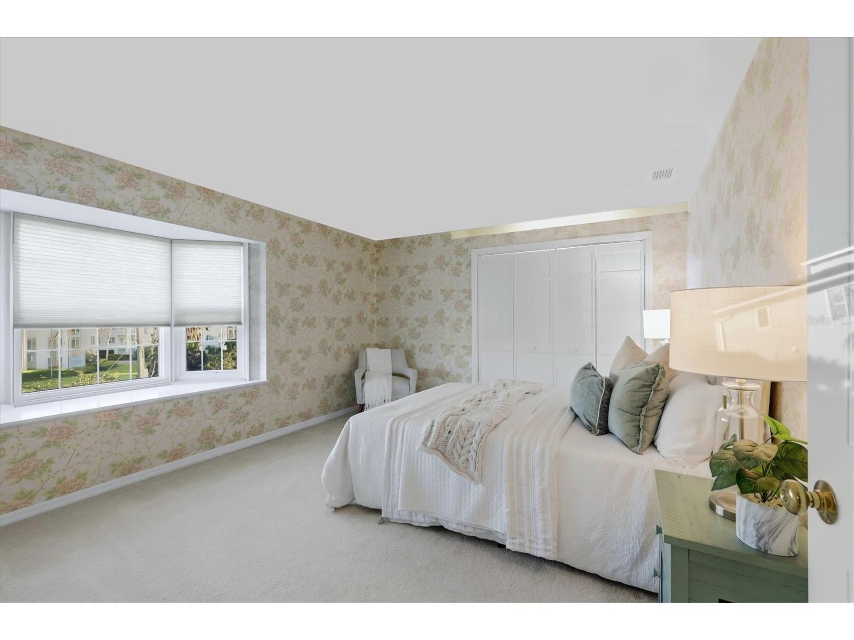 3308 Palma Sola Boulevard Bradenton FL 34209 - PALMA SOLA BAY A4687346 image39
