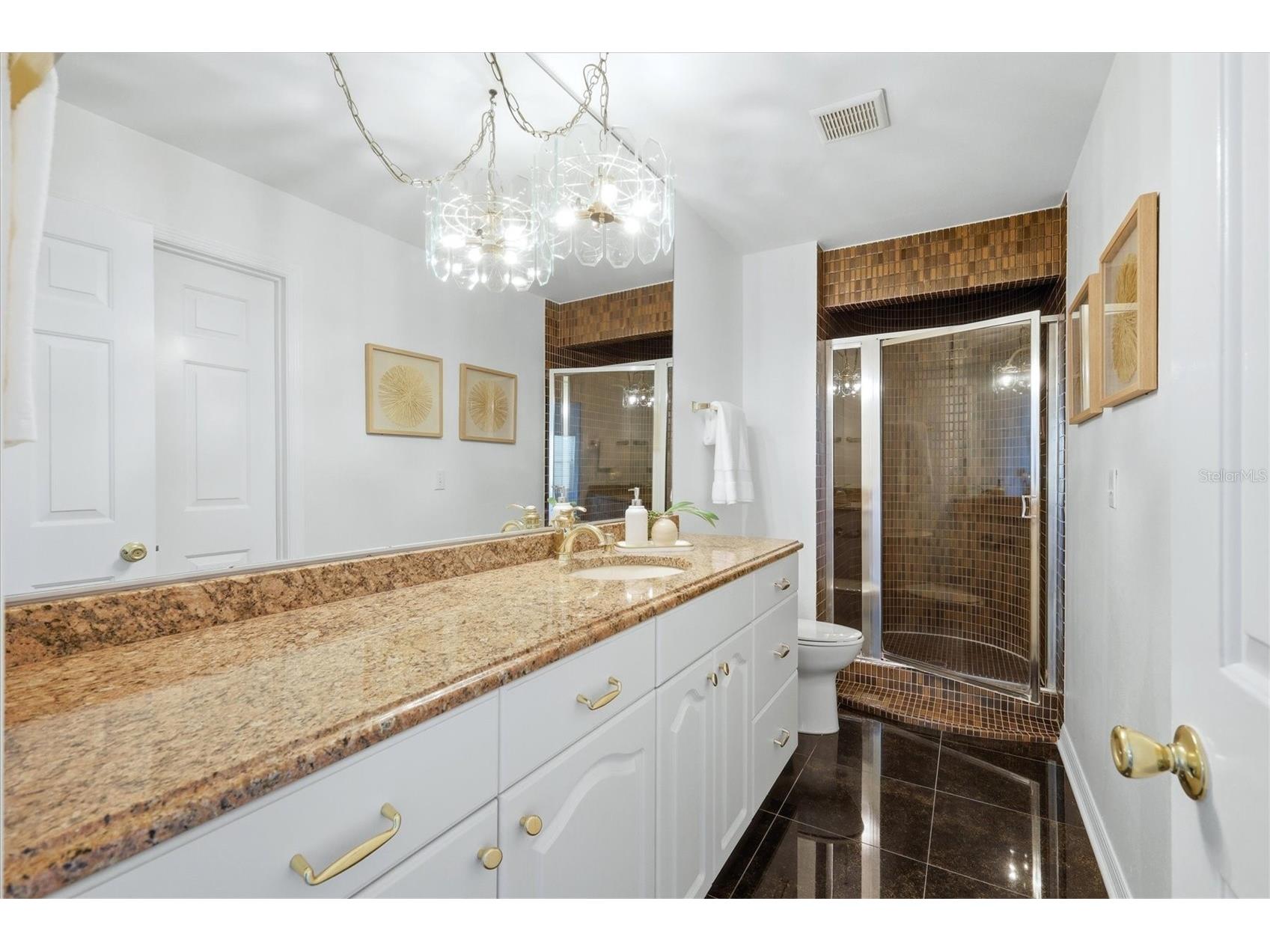 3308 Palma Sola Boulevard Bradenton FL 34209 - PALMA SOLA BAY A4687346 image41